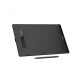 XP-Pen Star G960S Digital Drawing Graphics Tablet